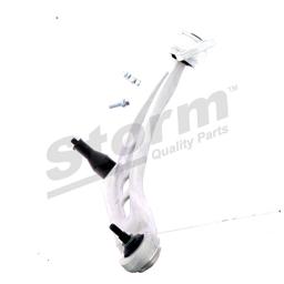 Bras de liaison, suspension de roue STORM QUALITY PARTS 18054