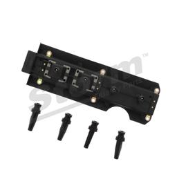 Bobine d'allumage STORM QUALITY PARTS 880016