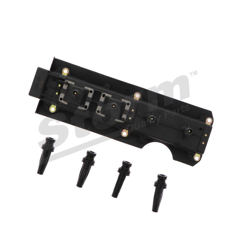 Bobine d'allumage STORM QUALITY PARTS 880016