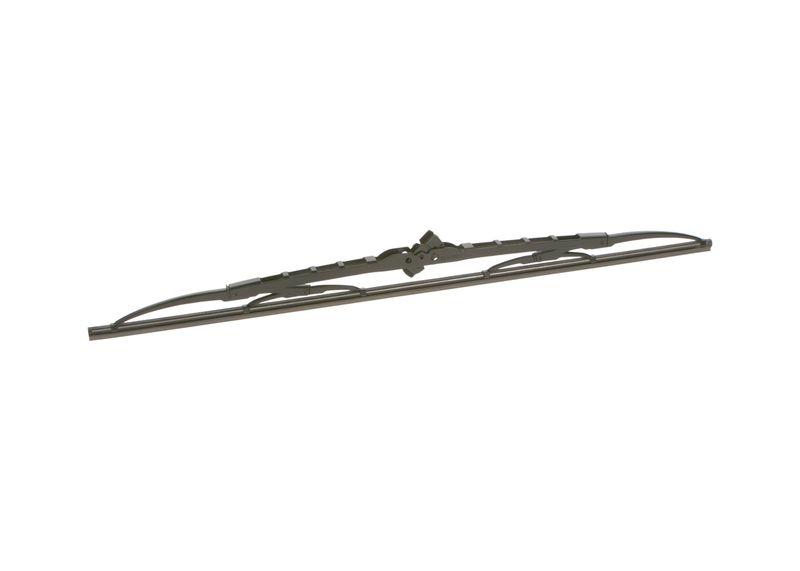 Balai d'essuie-glace BOSCH 3 397 004 584