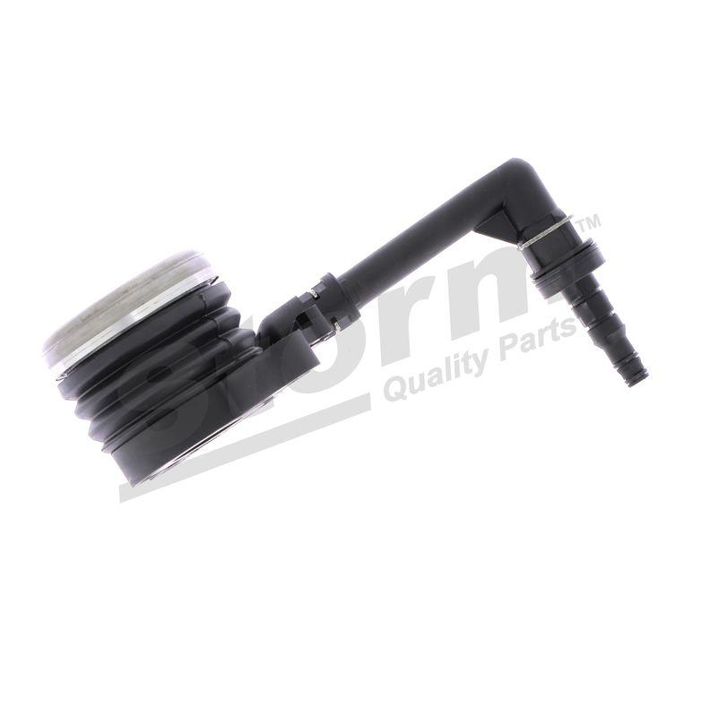 Butée hydraulique, embrayage STORM QUALITY PARTS 9964