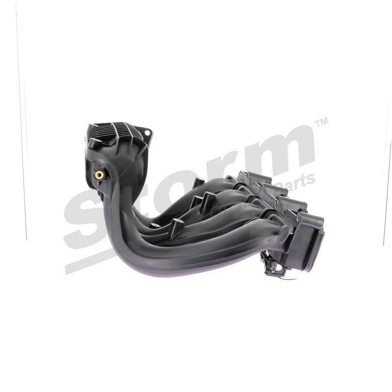 Module de tube d'admission STORM QUALITY PARTS 516500
