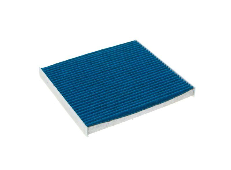 Filtre, air de l'habitacle BOSCH 0 986 628 569