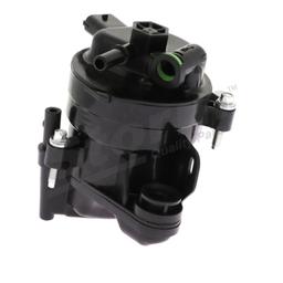 Boîtier, filtre à carburant STORM QUALITY PARTS 3879
