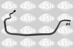 Durite de radiateur SASIC 3406399