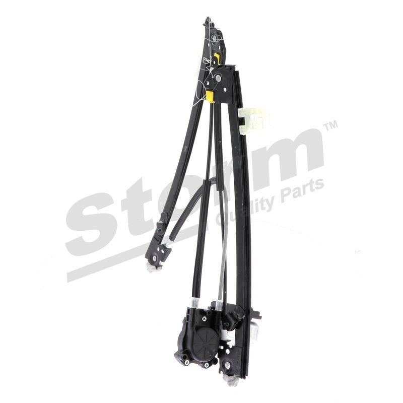 Lève-vitre STORM QUALITY PARTS 87142