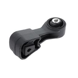 Support, suspension du moteur CORTECO 80001315