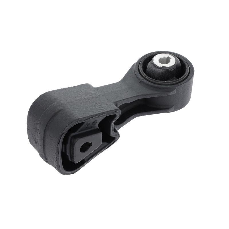 Support, suspension du moteur CORTECO 80001315
