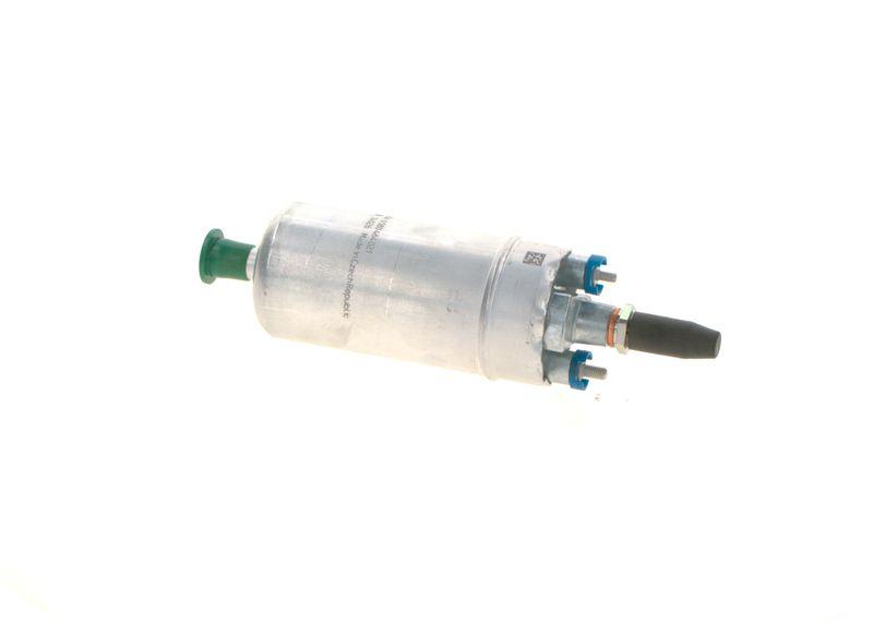 Pompe à carburant BOSCH 0 580 464 021