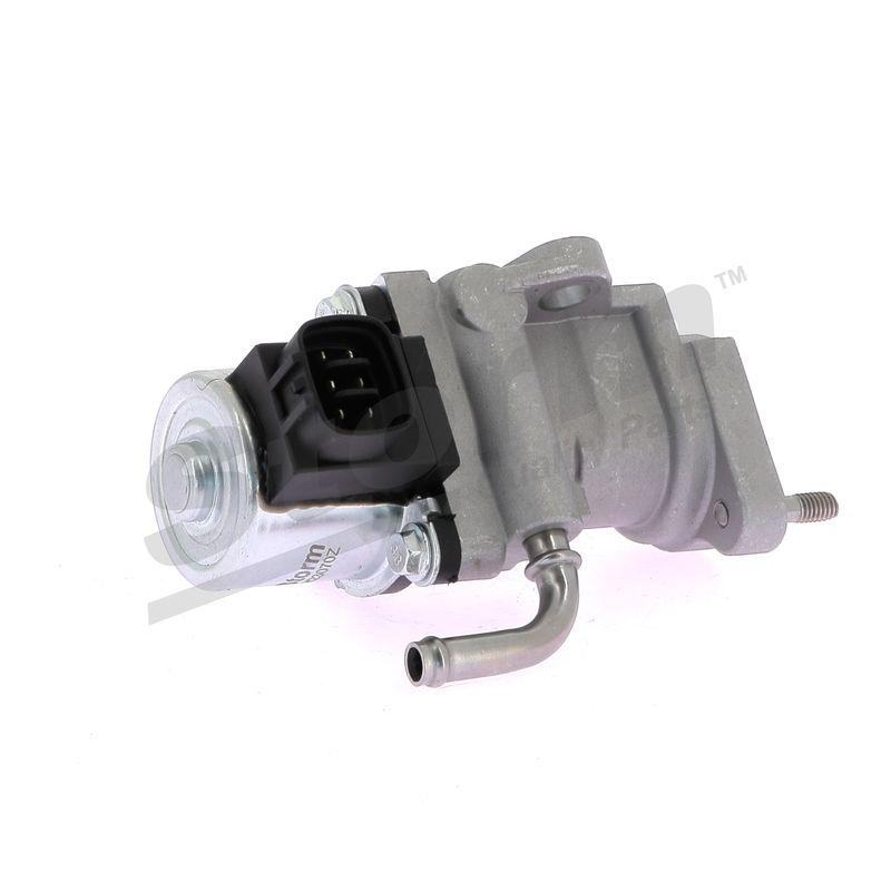 Vanne EGR STORM QUALITY PARTS 9076