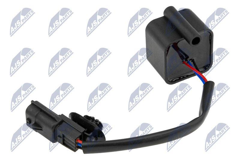 Palpeur de niveau, circuit de carburant NTY ECW-RE-004