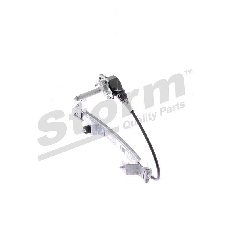 Lève-vitre STORM QUALITY PARTS 145071