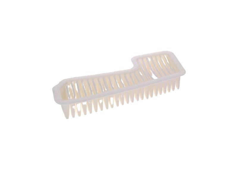 Filtre à air BOSCH F 026 400 158