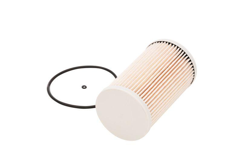 Filtre à carburant BOSCH F 026 402 829