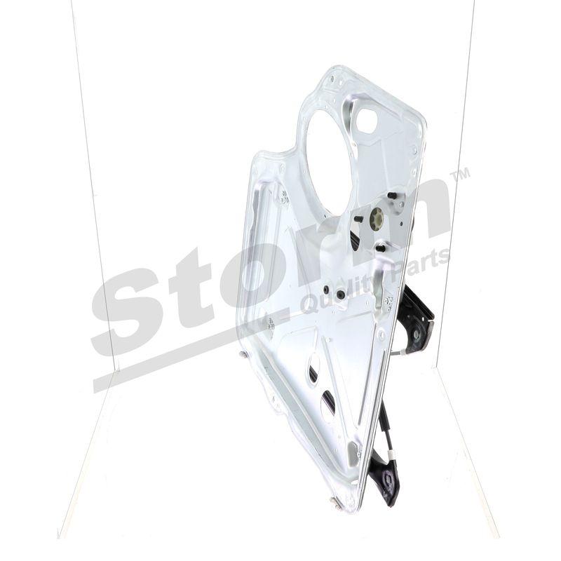 Lève-vitre STORM QUALITY PARTS 960178