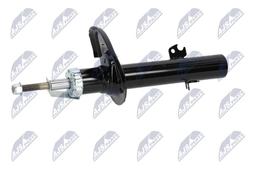 Amortisseur NTY A-CT-035
