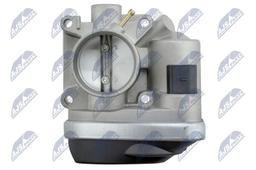 Corps papillon NTY ETB-VW-027