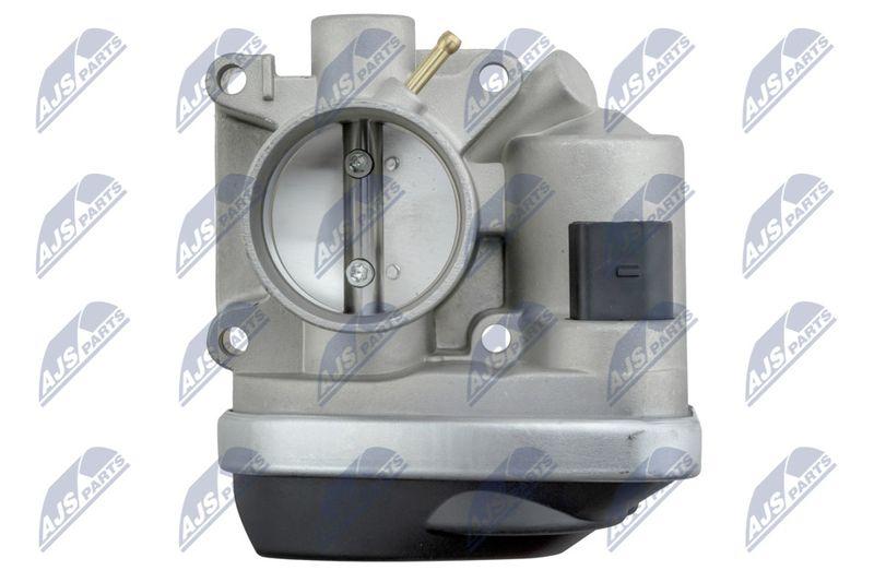 Corps papillon NTY ETB-VW-027