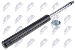 Amortisseur NTY A-CT-027
