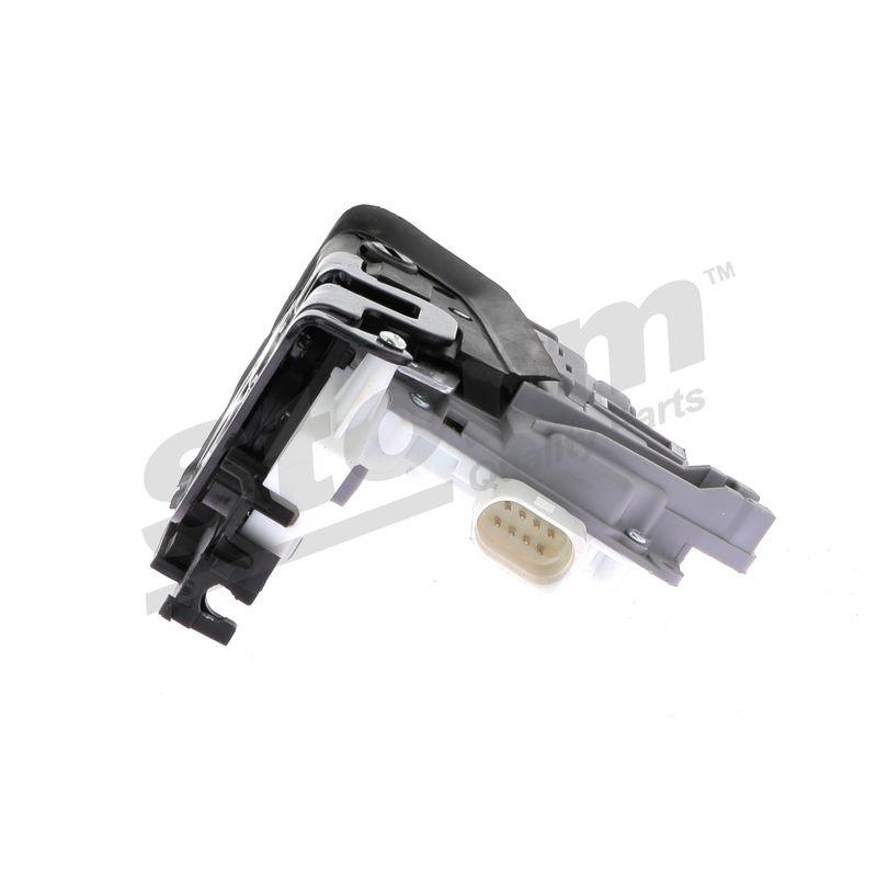 Serrure de porte STORM QUALITY PARTS 971031