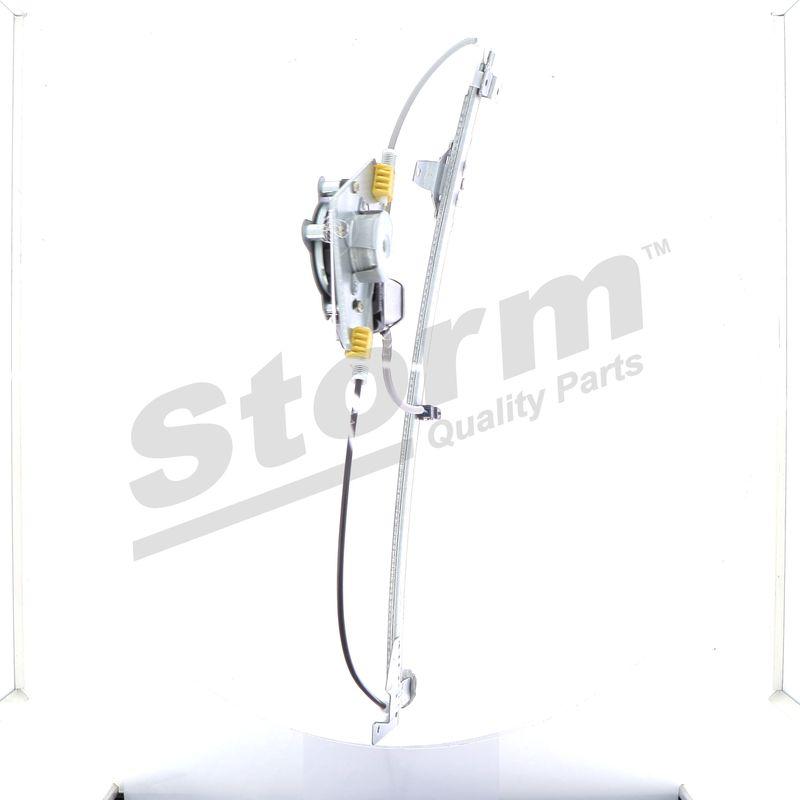 Lève-vitre STORM QUALITY PARTS 50076