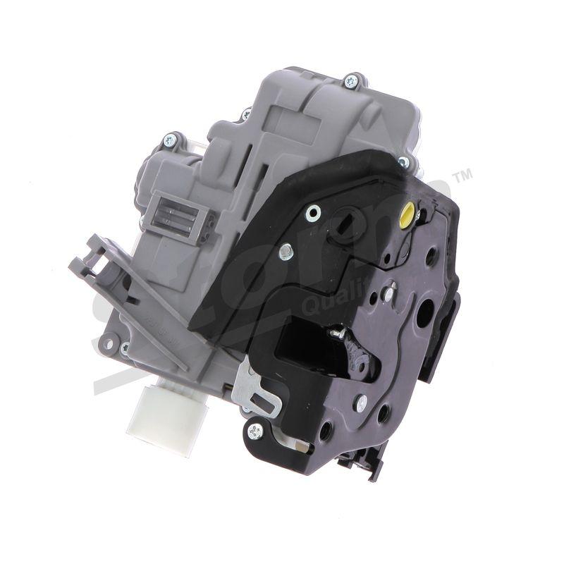 Serrure de porte STORM QUALITY PARTS 971036