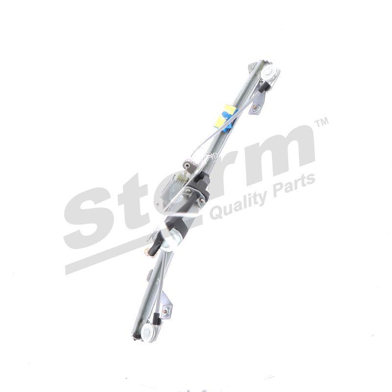 Lève-vitre STORM QUALITY PARTS 78077