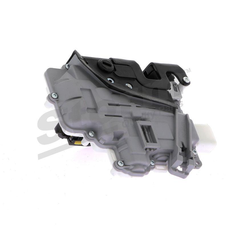 Serrure de porte STORM QUALITY PARTS 971040
