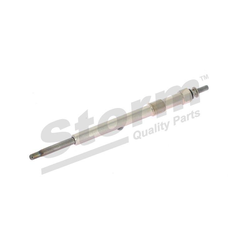 Bougie de préchauffage STORM QUALITY PARTS 526385