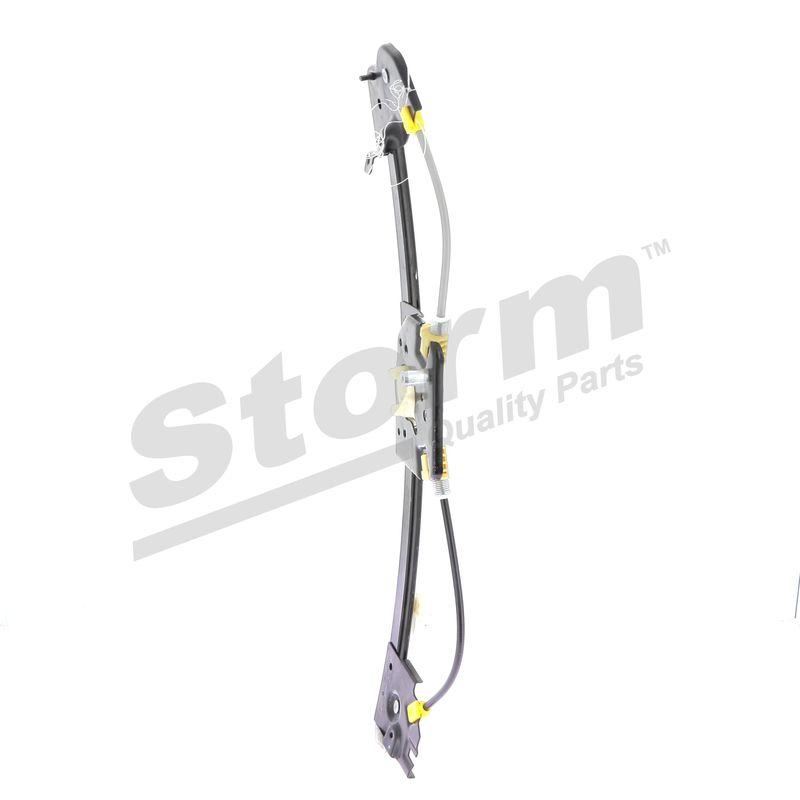Lève-vitre STORM QUALITY PARTS 21278