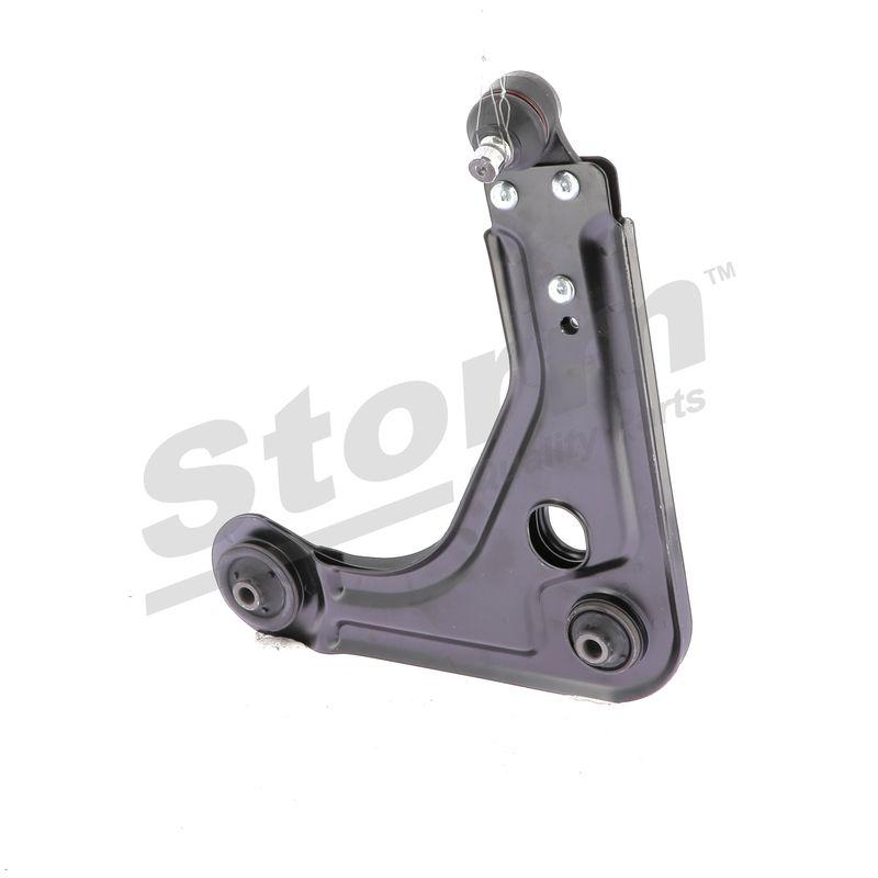 Bras de liaison, suspension de roue STORM QUALITY PARTS 41060