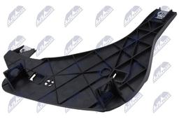Fixation de phare NTY EZ-AU-001