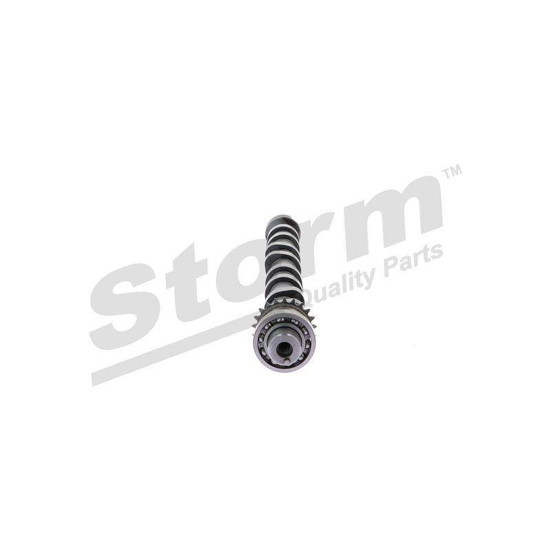 Arbre à came STORM QUALITY PARTS 299703