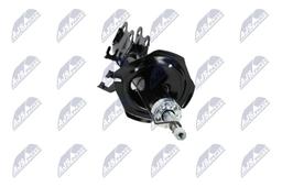 Amortisseur NTY A-NS-038