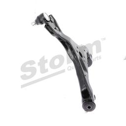 Bras de liaison, suspension de roue STORM QUALITY PARTS 56054