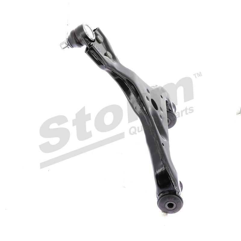Bras de liaison, suspension de roue STORM QUALITY PARTS 56054
