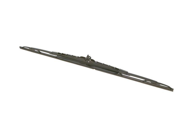Balai d'essuie-glace BOSCH 3 397 004 593