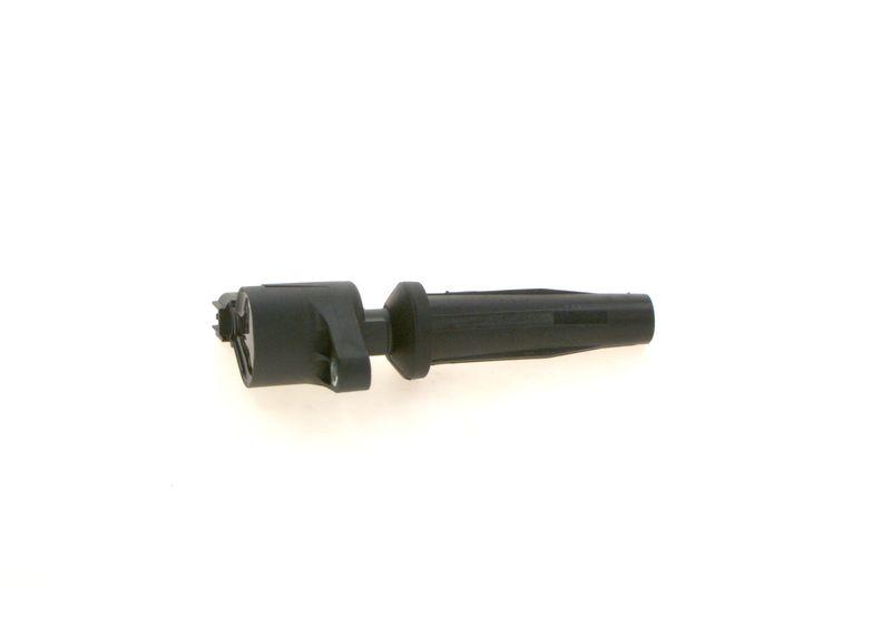 Bobine d'allumage BOSCH 0 221 504 702