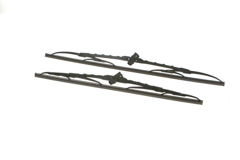 Balai d'essuie-glace BOSCH 3 397 118 402