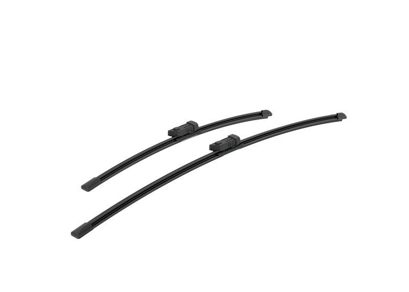 Balai d'essuie-glace BOSCH 3 397 007 863