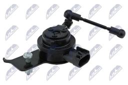 Capteur, correcteur de portée d’éclairage NTY ECX-CH-015
