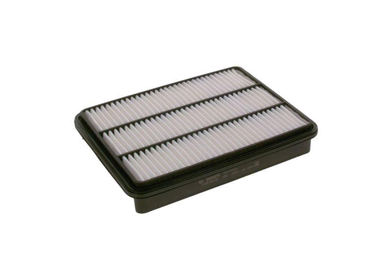 Filtre à air BOSCH F 026 400 225