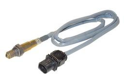 Sonde lambda BOSCH 0258017102