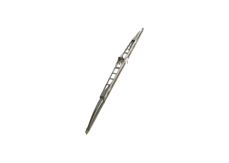 Balai d'essuie-glace BOSCH 3 397 004 584