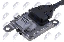 Capteur NOx, Catalyseur NOx NTY ENOX-CT-001