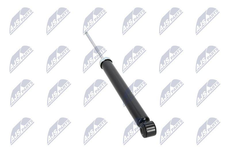 Amortisseur NTY A-MZ-030
