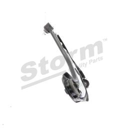 Bras de liaison, suspension de roue STORM QUALITY PARTS 46756