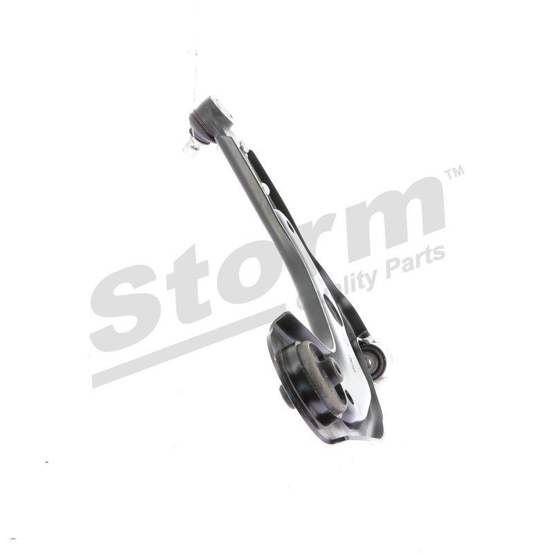 Bras de liaison, suspension de roue STORM QUALITY PARTS 46756