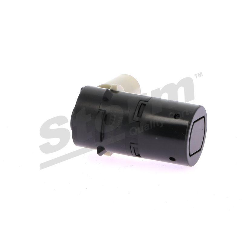 Capteur, aide au stationnement STORM QUALITY PARTS 399221