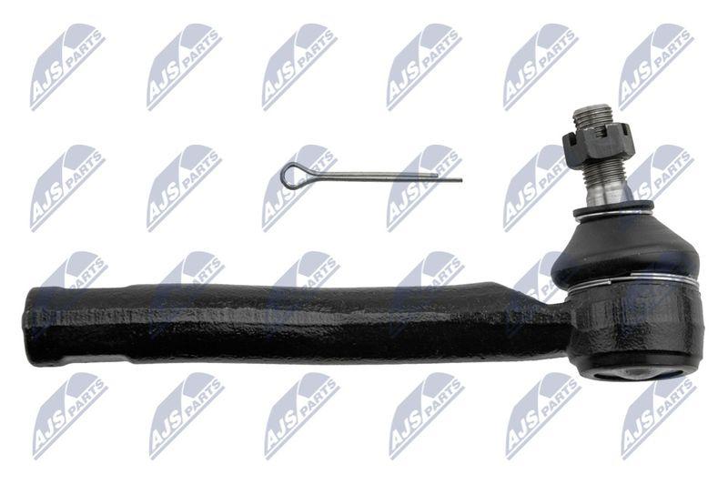 Rotule de barre de connexion NTY SKZ-TY-137
